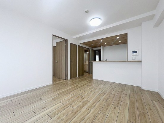 apartment 東京都葛飾区新小岩１丁目51－18 第二クレールパル　1F