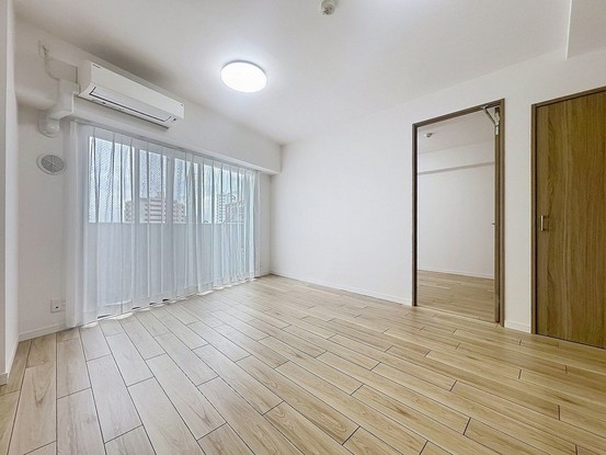 apartment 東京都葛飾区新小岩１丁目51－18 第二クレールパル　1F
