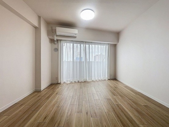 apartment 東京都葛飾区新小岩１丁目51－18 第二クレールパル　1F