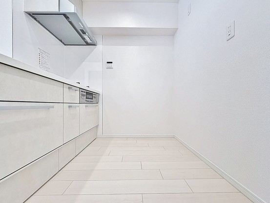 apartment 東京都葛飾区新小岩１丁目51－18 第二クレールパル　1F