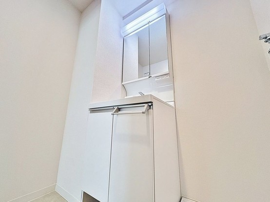 apartment 東京都葛飾区新小岩１丁目51－18 第二クレールパル　1F