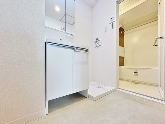 apartment 東京都葛飾区新小岩１丁目51－18 第二クレールパル　1F