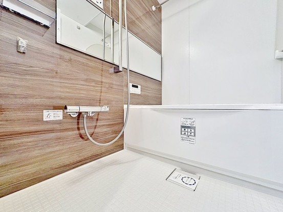 apartment 東京都葛飾区新小岩１丁目51－18 第二クレールパル　1F