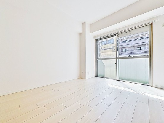 apartment 東京都葛飾区新小岩１丁目51－18 第二クレールパル　1F