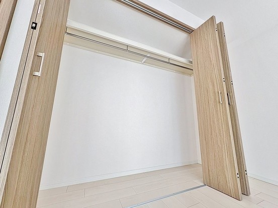 apartment 東京都葛飾区新小岩１丁目51－18 第二クレールパル　1F