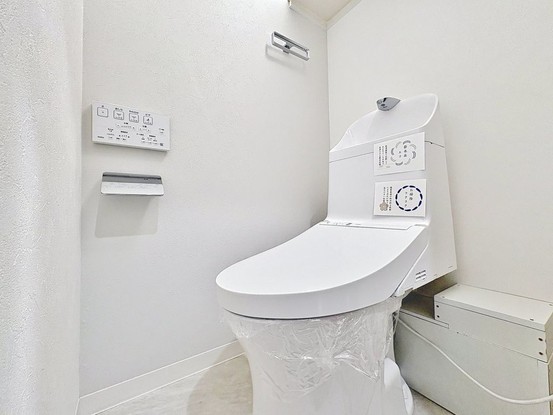 apartment 東京都葛飾区新小岩１丁目51－18 第二クレールパル　1F