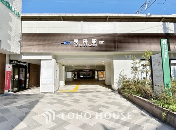 apartment 東京都葛飾区新小岩１丁目51－18 第二クレールパル　1F