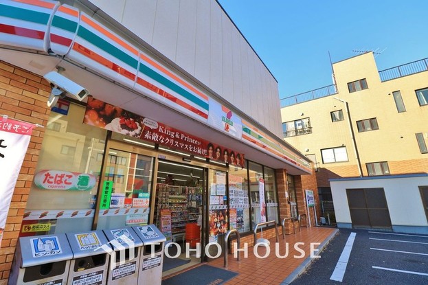 apartment 東京都葛飾区新小岩１丁目51－18 第二クレールパル　1F