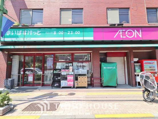 apartment 東京都葛飾区新小岩１丁目51－18 第二クレールパル　1F