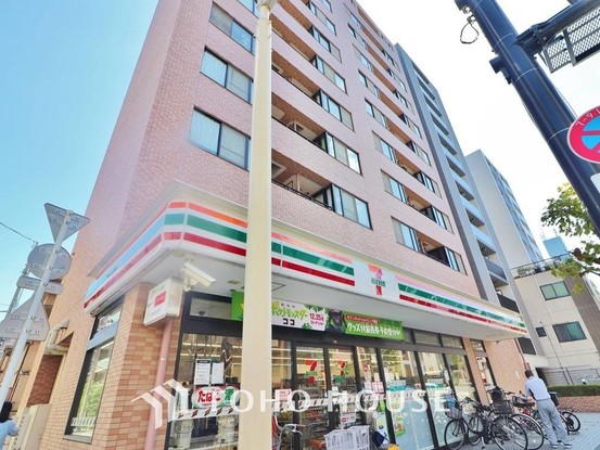 apartment 東京都葛飾区新小岩１丁目51－18 第二クレールパル　1F