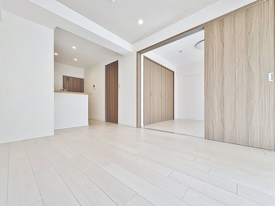apartment 東京都葛飾区新小岩１丁目51－18 第二クレールパル　1F