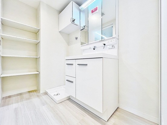 apartment 東京都葛飾区新小岩１丁目51－18 第二クレールパル　1F