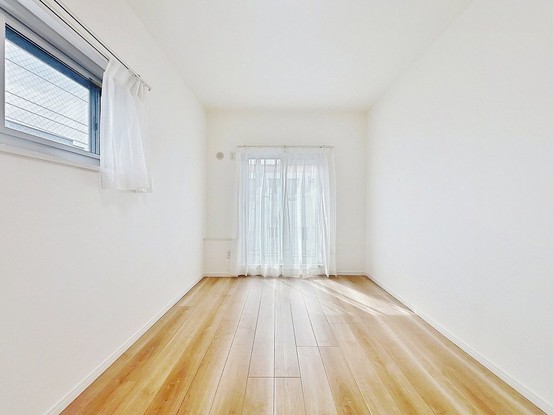 apartment 東京都葛飾区新小岩１丁目51－18 第二クレールパル　1F