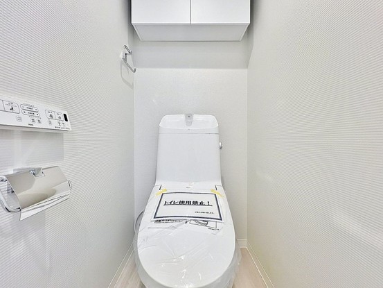 apartment 東京都葛飾区新小岩１丁目51－18 第二クレールパル　1F
