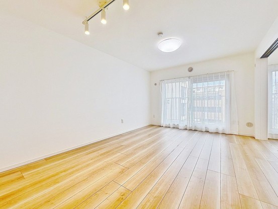 apartment 東京都葛飾区新小岩１丁目51－18 第二クレールパル　1F