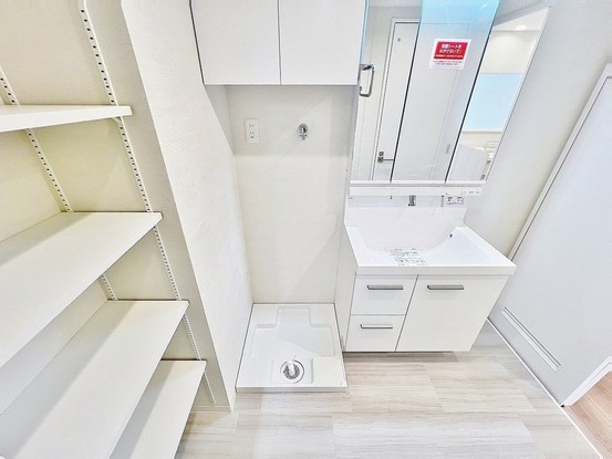 apartment 東京都葛飾区新小岩１丁目51－18 第二クレールパル　1F