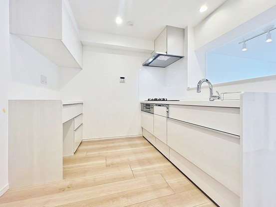 apartment 東京都葛飾区新小岩１丁目51－18 第二クレールパル　1F