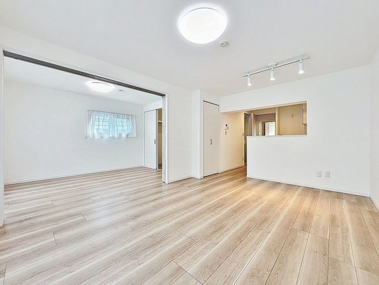 apartment 東京都葛飾区新小岩１丁目51－18 第二クレールパル　1F