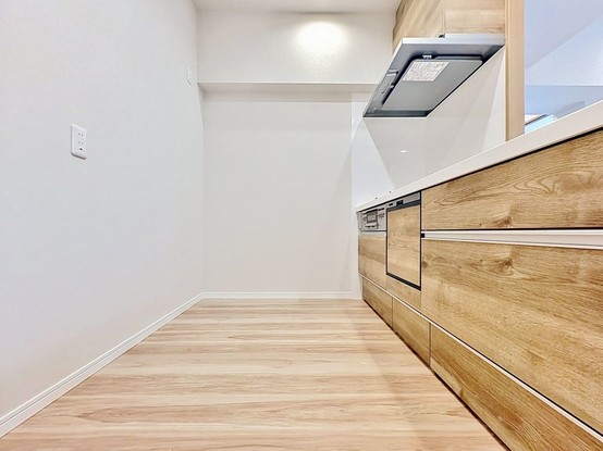 apartment 東京都葛飾区新小岩１丁目51－18 第二クレールパル　1F