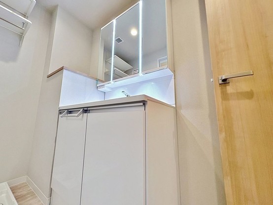 apartment 東京都葛飾区新小岩１丁目51－18 第二クレールパル　1F