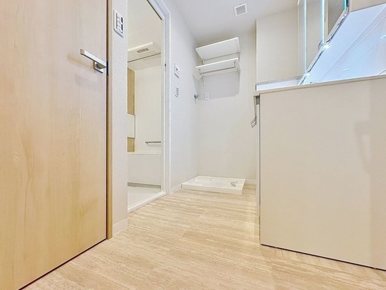 apartment 東京都葛飾区新小岩１丁目51－18 第二クレールパル　1F