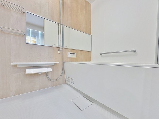 apartment 東京都葛飾区新小岩１丁目51－18 第二クレールパル　1F