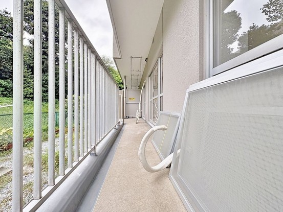 apartment 東京都葛飾区新小岩１丁目51－18 第二クレールパル　1F