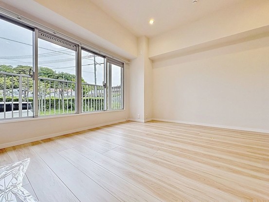 apartment 東京都葛飾区新小岩１丁目51－18 第二クレールパル　1F