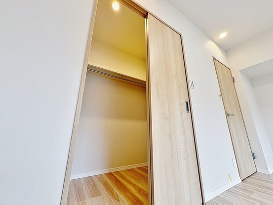 apartment 東京都葛飾区新小岩１丁目51－18 第二クレールパル　1F