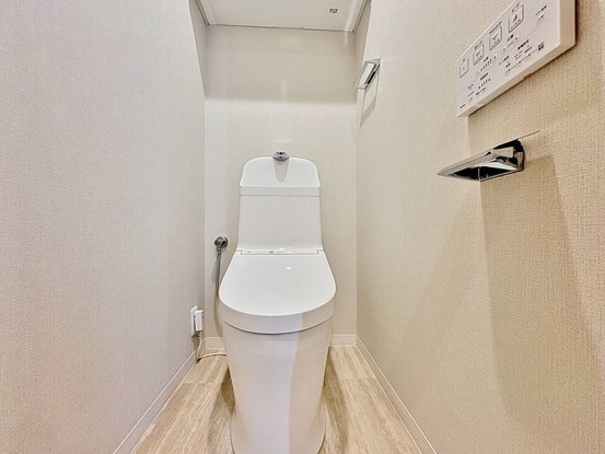 apartment 東京都葛飾区新小岩１丁目51－18 第二クレールパル　1F