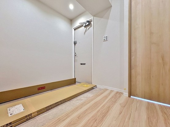 apartment 東京都葛飾区新小岩１丁目51－18 第二クレールパル　1F