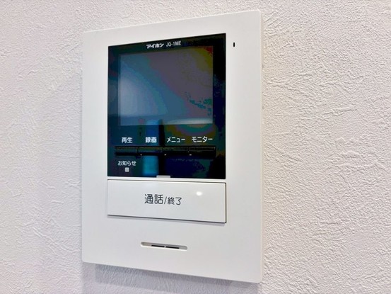 apartment 東京都葛飾区新小岩１丁目51－18 第二クレールパル　1F