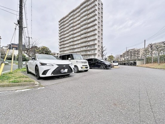 apartment 東京都葛飾区新小岩１丁目51－18 第二クレールパル　1F
