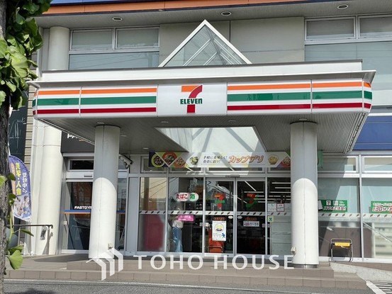apartment 東京都葛飾区新小岩１丁目51－18 第二クレールパル　1F