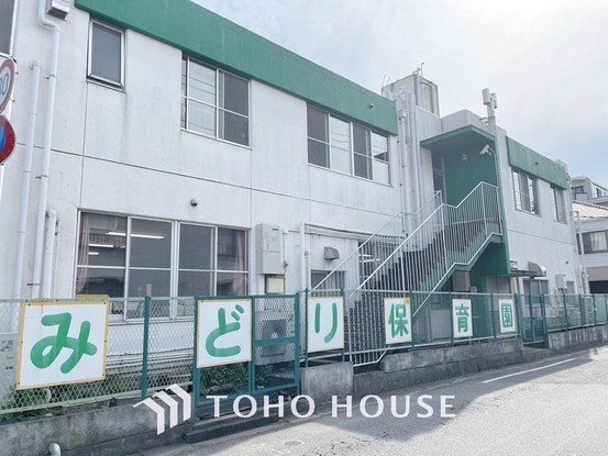 apartment 東京都葛飾区新小岩１丁目51－18 第二クレールパル　1F