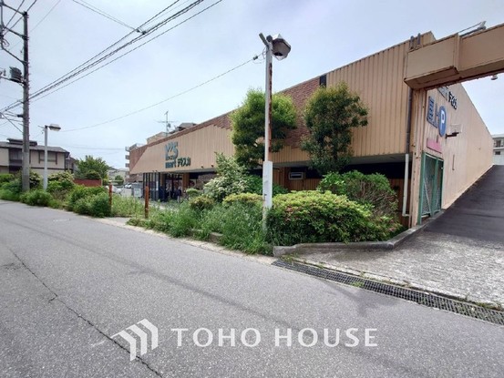 apartment 東京都葛飾区新小岩１丁目51－18 第二クレールパル　1F