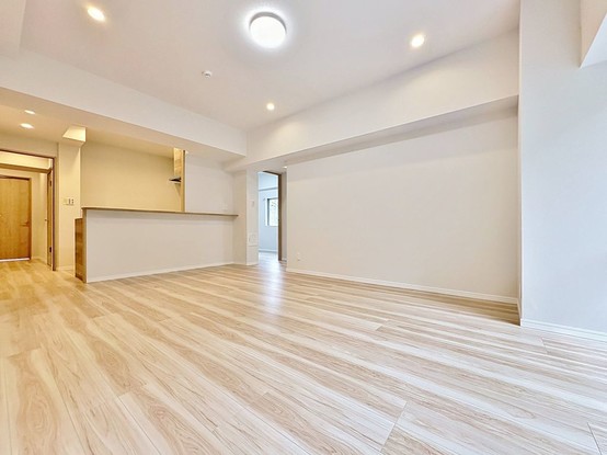 apartment 東京都葛飾区新小岩１丁目51－18 第二クレールパル　1F