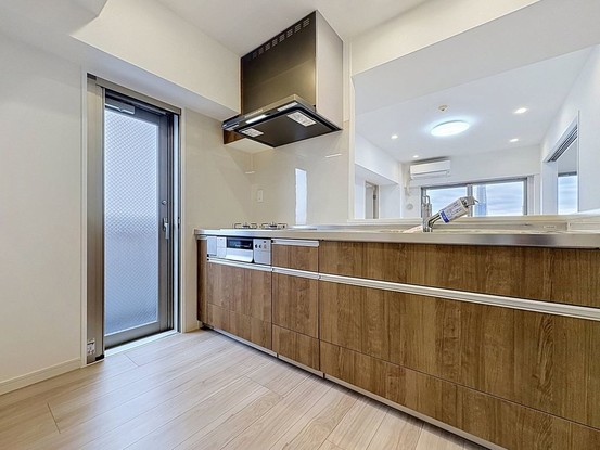 apartment 東京都葛飾区新小岩１丁目51－18 第二クレールパル　1F