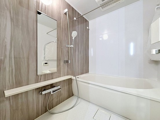 apartment 東京都葛飾区新小岩１丁目51－18 第二クレールパル　1F