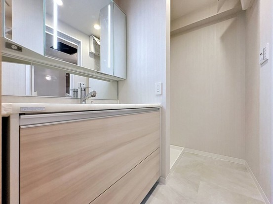 apartment 東京都葛飾区新小岩１丁目51－18 第二クレールパル　1F