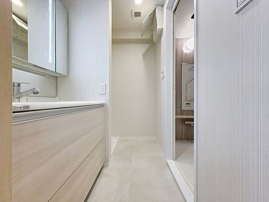 apartment 東京都葛飾区新小岩１丁目51－18 第二クレールパル　1F