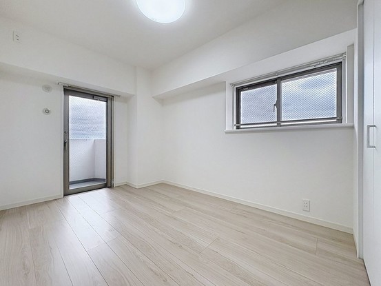 apartment 東京都葛飾区新小岩１丁目51－18 第二クレールパル　1F