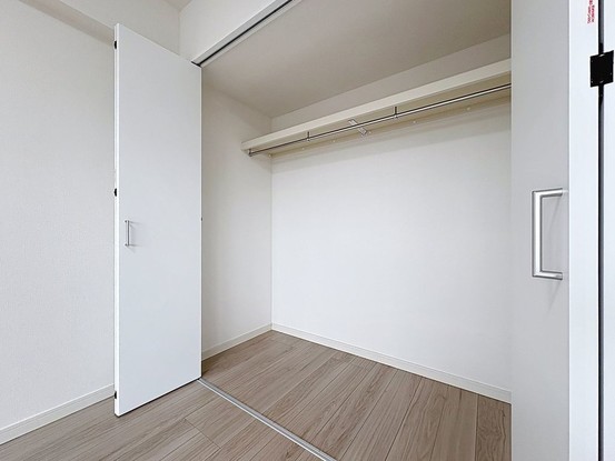 apartment 東京都葛飾区新小岩１丁目51－18 第二クレールパル　1F