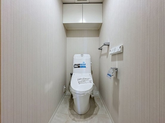 apartment 東京都葛飾区新小岩１丁目51－18 第二クレールパル　1F