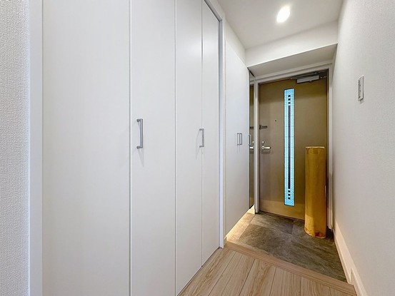 apartment 東京都葛飾区新小岩１丁目51－18 第二クレールパル　1F