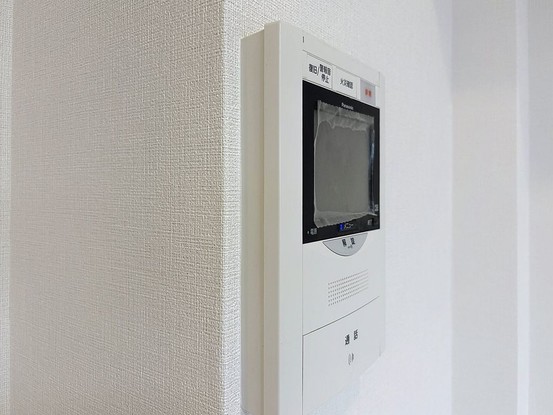 apartment 東京都葛飾区新小岩１丁目51－18 第二クレールパル　1F