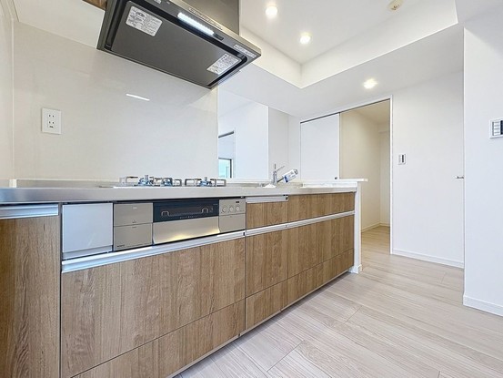 apartment 東京都葛飾区新小岩１丁目51－18 第二クレールパル　1F