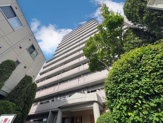 apartment 東京都葛飾区新小岩１丁目51－18 第二クレールパル　1F