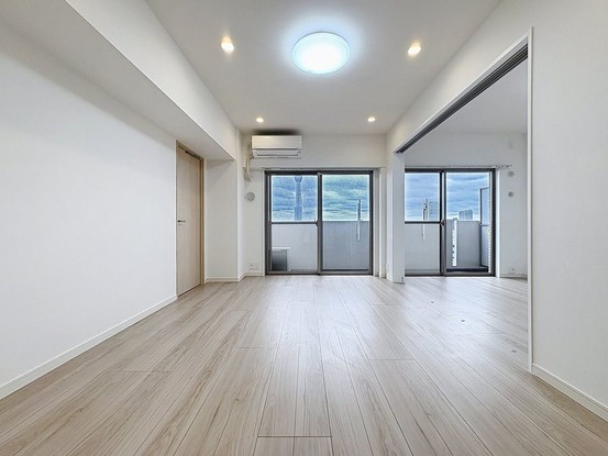 apartment 東京都葛飾区新小岩１丁目51－18 第二クレールパル　1F