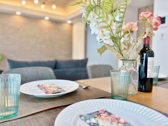 apartment 東京都葛飾区新小岩１丁目51－18 第二クレールパル　1F